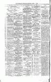Rochdale Observer Saturday 04 April 1868 Page 4