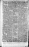 Rochdale Observer Saturday 04 April 1868 Page 6