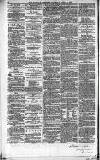 Rochdale Observer Saturday 04 April 1868 Page 8