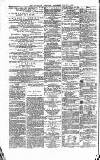 Rochdale Observer Saturday 04 July 1868 Page 2