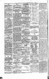 Rochdale Observer Saturday 04 July 1868 Page 4