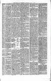 Rochdale Observer Saturday 04 July 1868 Page 5