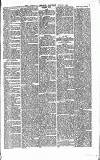 Rochdale Observer Saturday 04 July 1868 Page 7