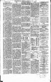 Rochdale Observer Saturday 04 July 1868 Page 8