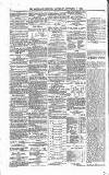 Rochdale Observer Saturday 05 September 1868 Page 4