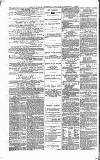 Rochdale Observer Saturday 05 September 1868 Page 6