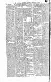 Rochdale Observer Saturday 12 September 1868 Page 2