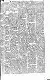 Rochdale Observer Saturday 12 September 1868 Page 3