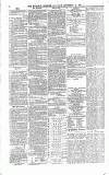 Rochdale Observer Saturday 12 September 1868 Page 4