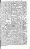 Rochdale Observer Saturday 12 September 1868 Page 5