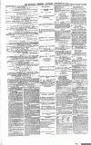 Rochdale Observer Saturday 12 September 1868 Page 6