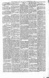 Rochdale Observer Saturday 12 September 1868 Page 7