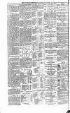 Rochdale Observer Saturday 12 September 1868 Page 8