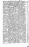 Rochdale Observer Tuesday 17 November 1868 Page 2