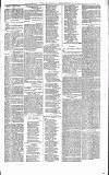 Rochdale Observer Tuesday 17 November 1868 Page 3
