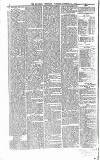 Rochdale Observer Tuesday 17 November 1868 Page 4