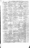 Rochdale Observer Saturday 02 January 1869 Page 2