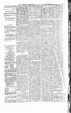 Rochdale Observer Saturday 02 January 1869 Page 5
