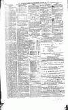 Rochdale Observer Saturday 02 January 1869 Page 8