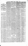 Rochdale Observer Saturday 06 February 1869 Page 5