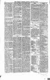 Rochdale Observer Saturday 06 February 1869 Page 8