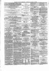 Rochdale Observer Saturday 20 March 1869 Page 2