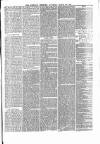 Rochdale Observer Saturday 20 March 1869 Page 5