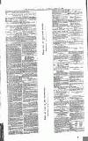 Rochdale Observer Saturday 24 April 1869 Page 2