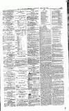 Rochdale Observer Saturday 24 April 1869 Page 3