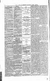 Rochdale Observer Saturday 24 April 1869 Page 4