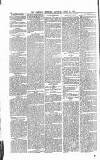 Rochdale Observer Saturday 24 April 1869 Page 6