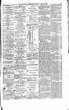 Rochdale Observer Saturday 01 May 1869 Page 3