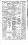 Rochdale Observer Saturday 01 May 1869 Page 4