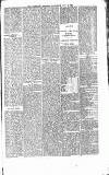 Rochdale Observer Saturday 01 May 1869 Page 5