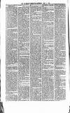 Rochdale Observer Saturday 01 May 1869 Page 6