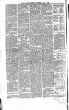 Rochdale Observer Saturday 01 May 1869 Page 8