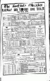 Rochdale Observer Saturday 01 May 1869 Page 9