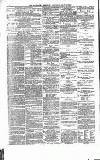 Rochdale Observer Saturday 29 May 1869 Page 2