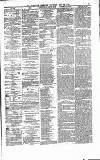 Rochdale Observer Saturday 29 May 1869 Page 3
