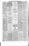 Rochdale Observer Saturday 29 May 1869 Page 4