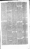 Rochdale Observer Saturday 29 May 1869 Page 5