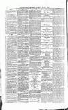 Rochdale Observer Saturday 03 July 1869 Page 4