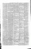 Rochdale Observer Saturday 03 July 1869 Page 6