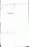 Rochdale Observer Saturday 03 July 1869 Page 10