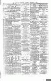 Rochdale Observer Saturday 04 September 1869 Page 2