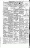 Rochdale Observer Saturday 04 September 1869 Page 4