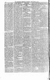 Rochdale Observer Saturday 04 September 1869 Page 6