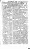 Rochdale Observer Saturday 04 September 1869 Page 8