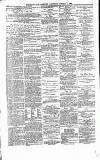 Rochdale Observer Saturday 02 October 1869 Page 2