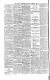 Rochdale Observer Saturday 02 October 1869 Page 4